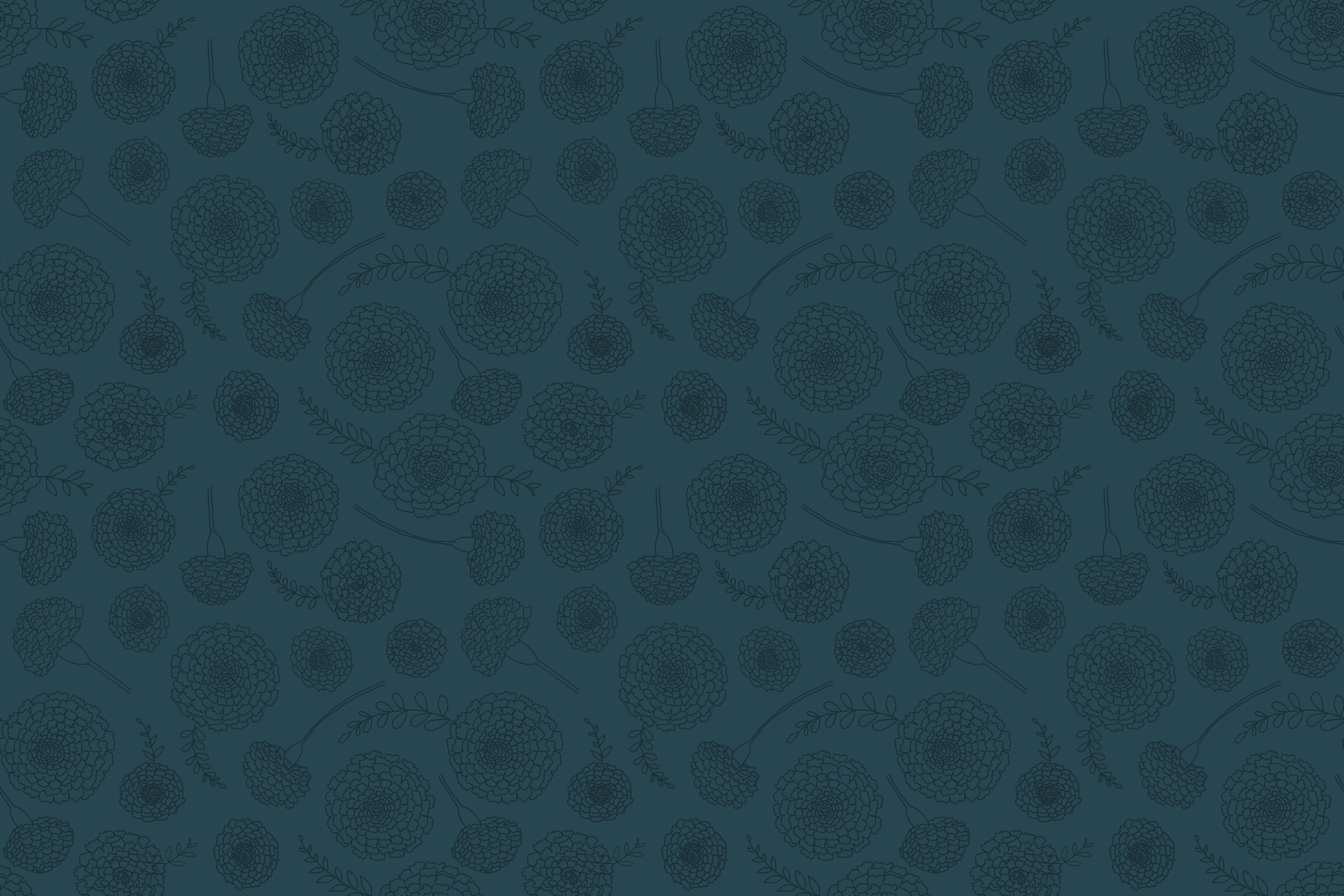 BannerPattern.png